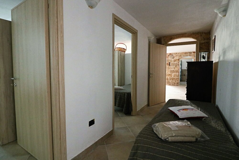 Фото Residence Blues