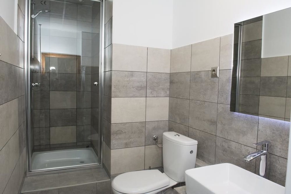 Фото Luxury Apartments Bonn