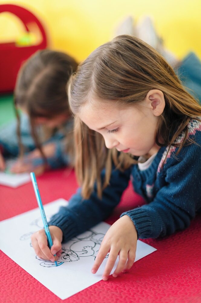 Фото Hilton Pilar