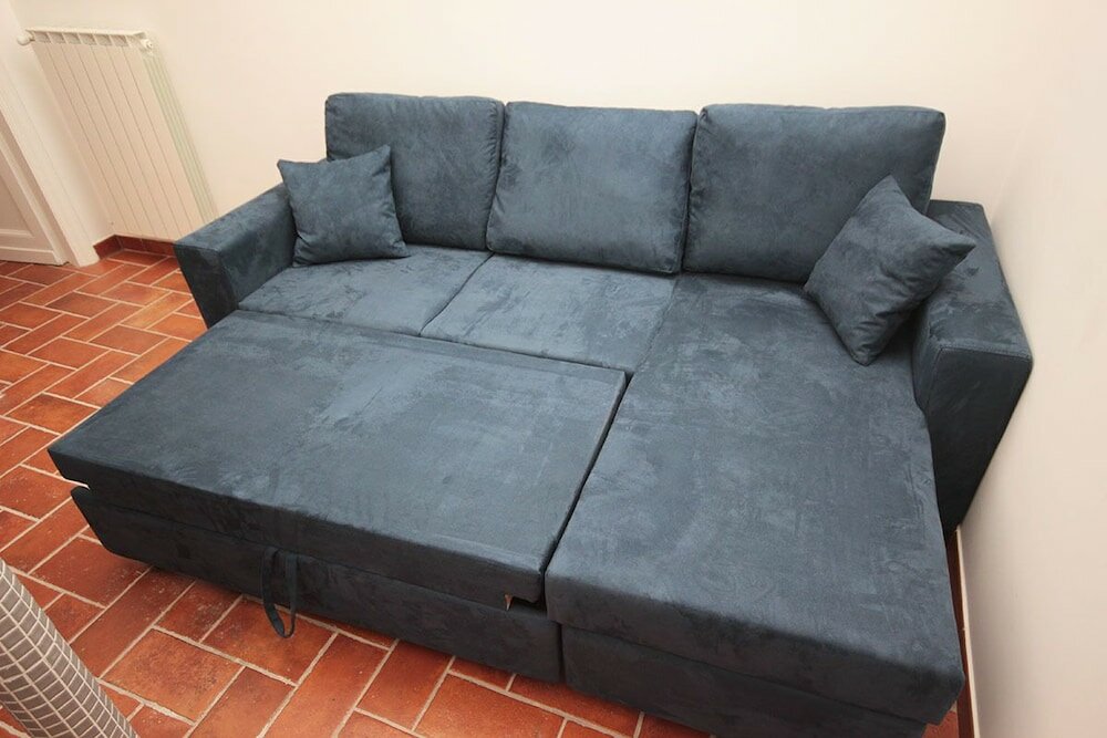 Фото Fori Romani B&b