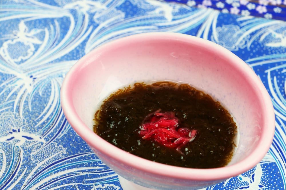 Фото Shikishimasou