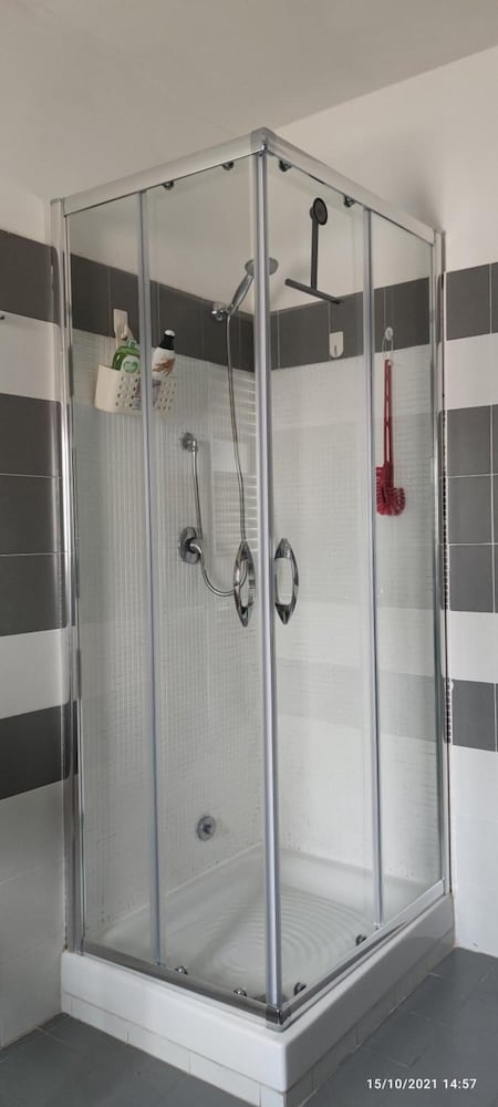 Фото B&b mediterraneo kr