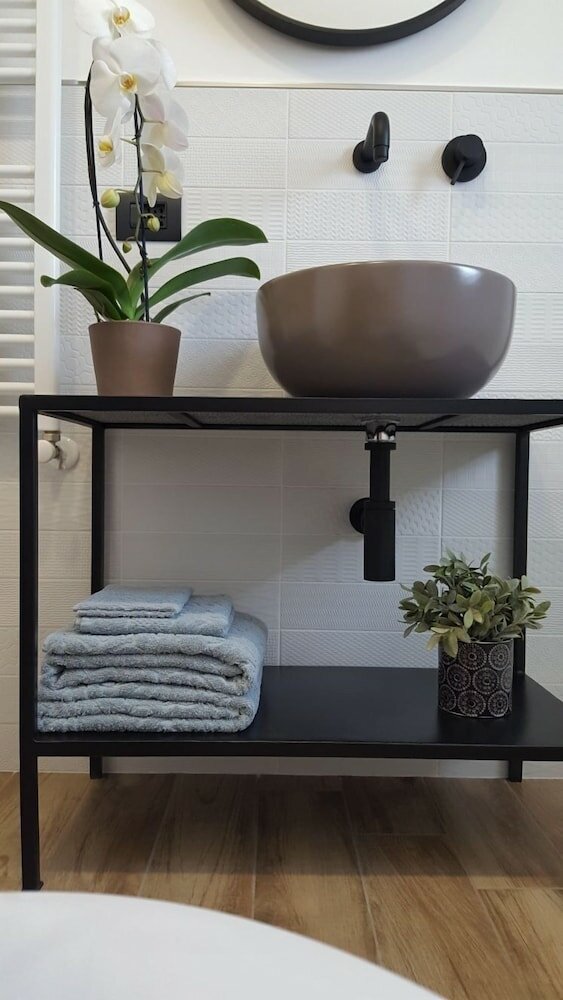 Фото B&b Il Piccolo Attico