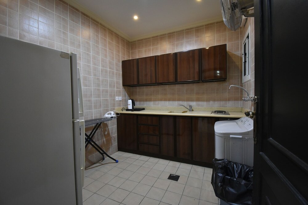 Фото Zwarah Hotel Suites