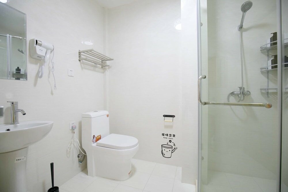 Фото Dsn Nisi Villa