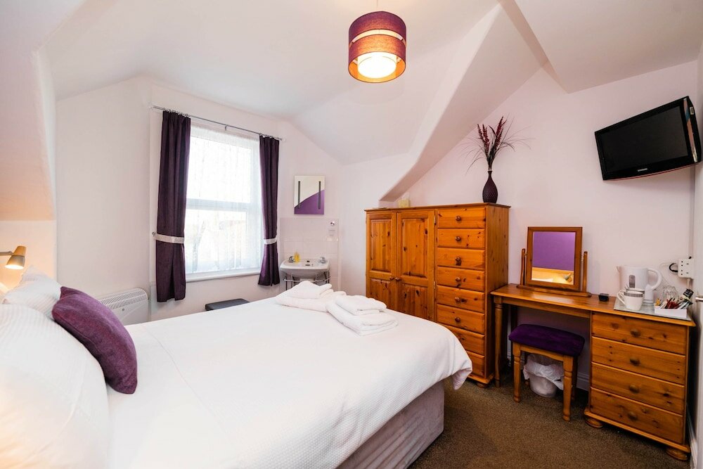 Фото Kenways Guest House