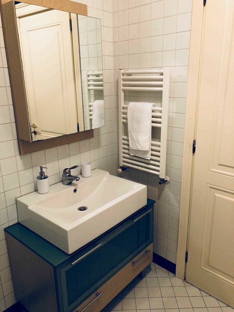 Фото Palazzo Rota Guesthouse