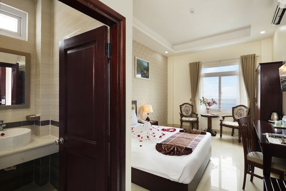 Фото Hanka Star Hotel