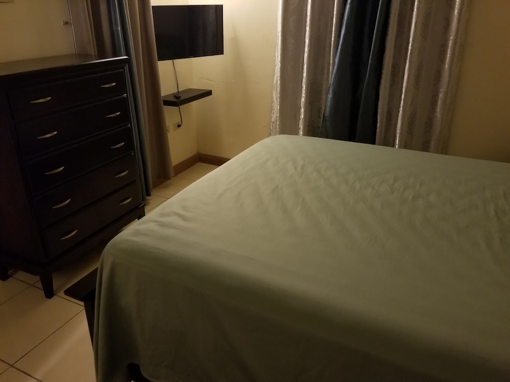 Фото Richards Vacation Rental