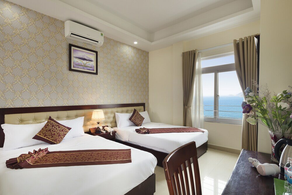 Фото Hanka Star Hotel