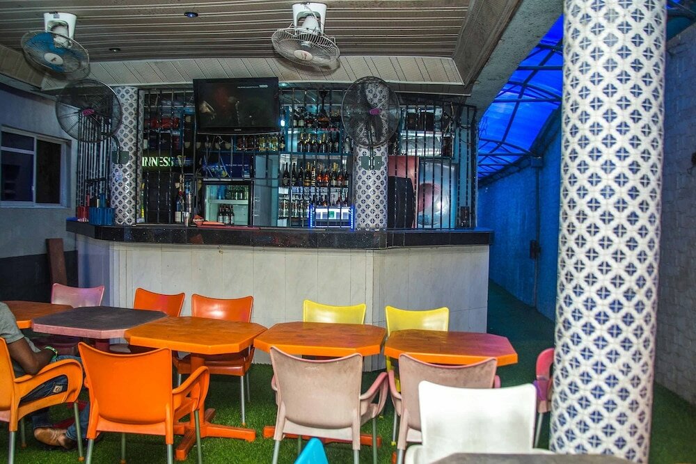 Фото Tokyu Grand Hotel