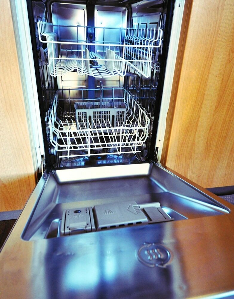 Фото La Sorgente Matteo