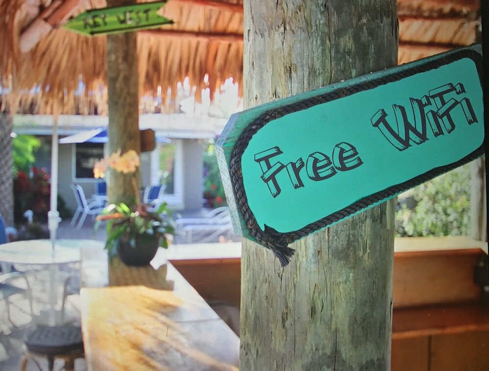 Фото Casitas Coral Ridge