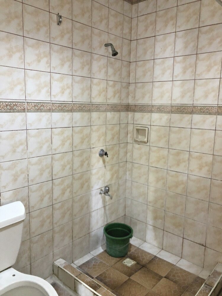 Фото Villa Tagumpay Resort