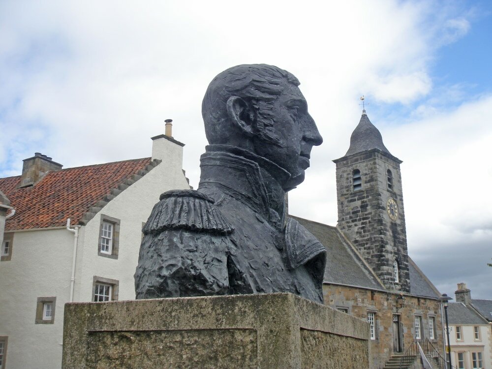 Фото Pitbauchlie House Hotel, Sure Hotel Collection by Bw