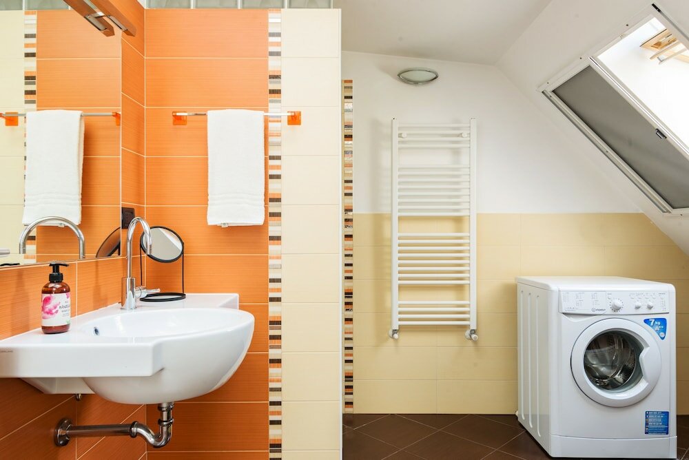 Фото Home at Hotel Arese Vismara Apt