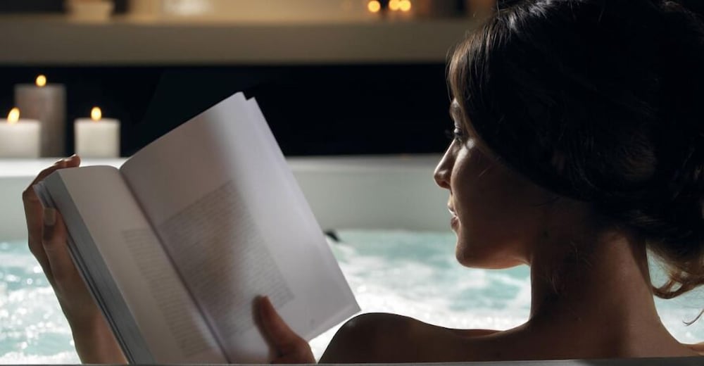 Фото Sifnaika Konakia