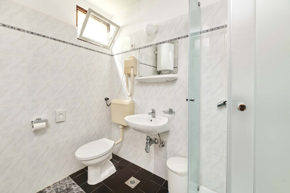 Фото Apartments Astra Plava Laguna