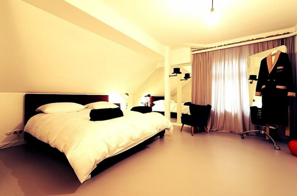 Фото Haus Zauberflöte