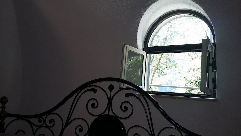 Фото Al Rifugio della Volpe