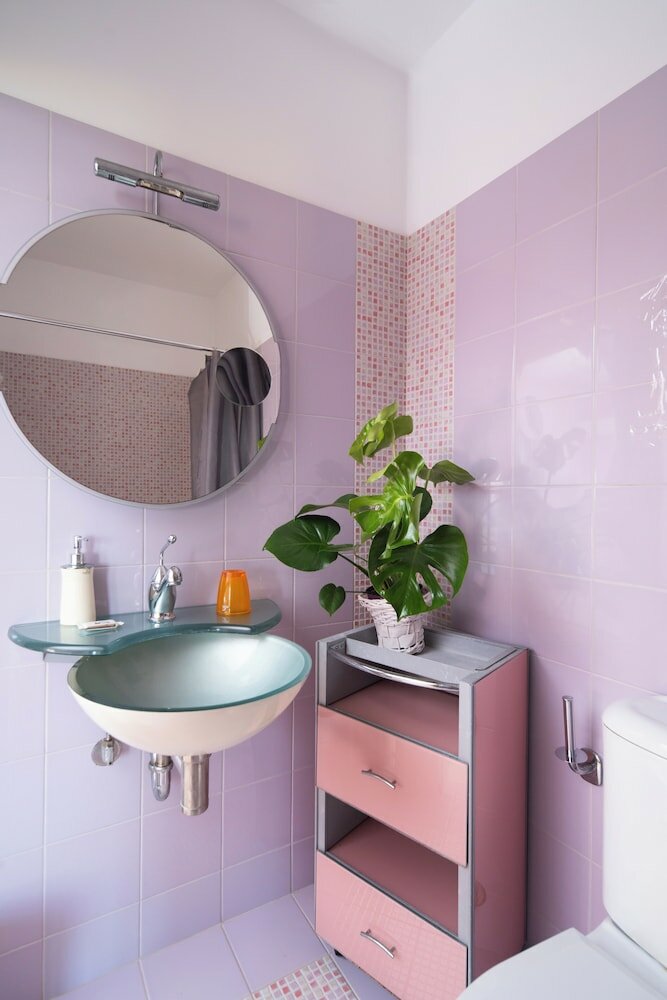 Фото Aggeliki House by The Sea