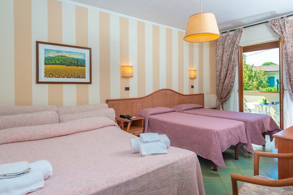 Фото Hotel Kyrton