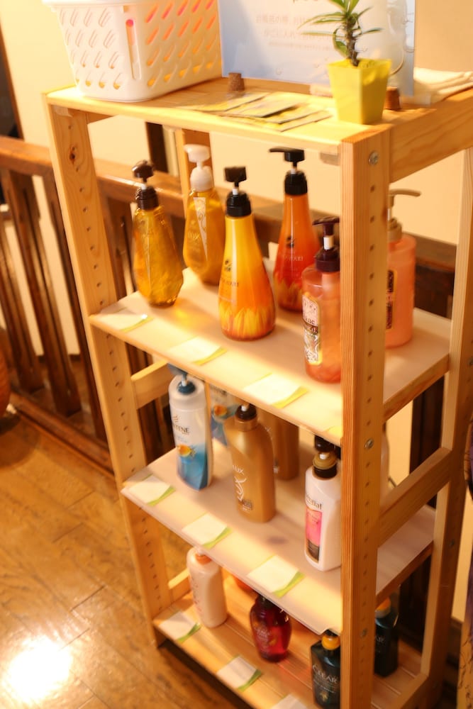 Фото Scent Izukogen