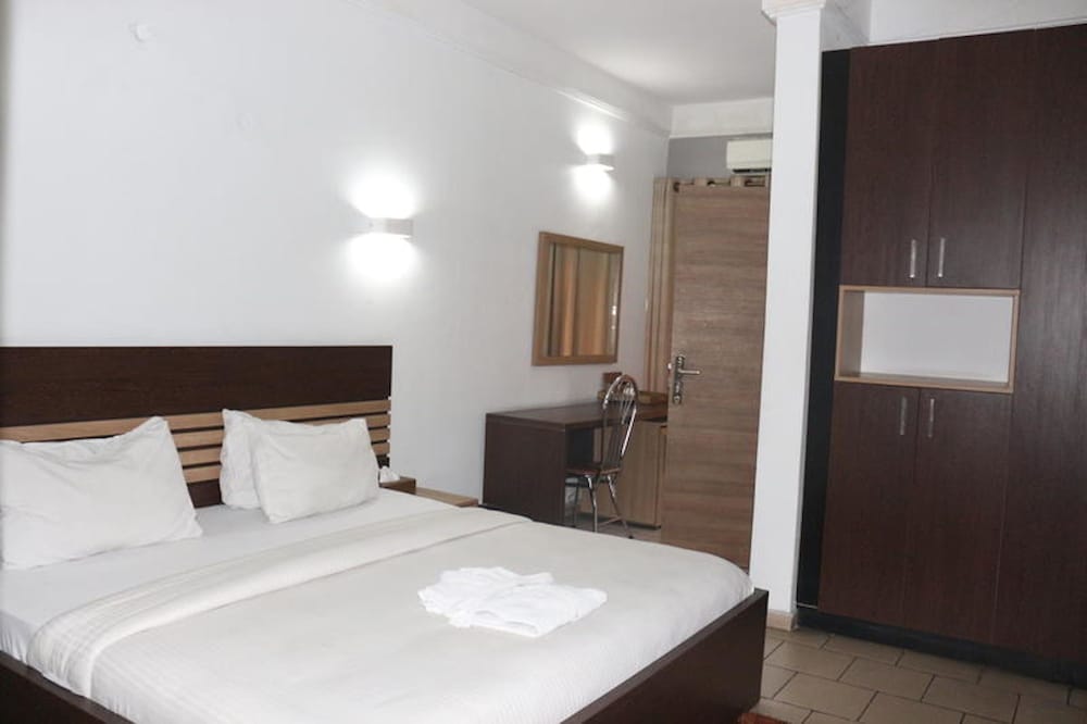 Фото Park Hotels