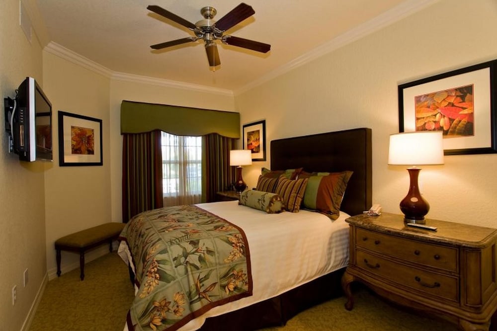 Фото Reunion Resort Homes by Atlas Vh