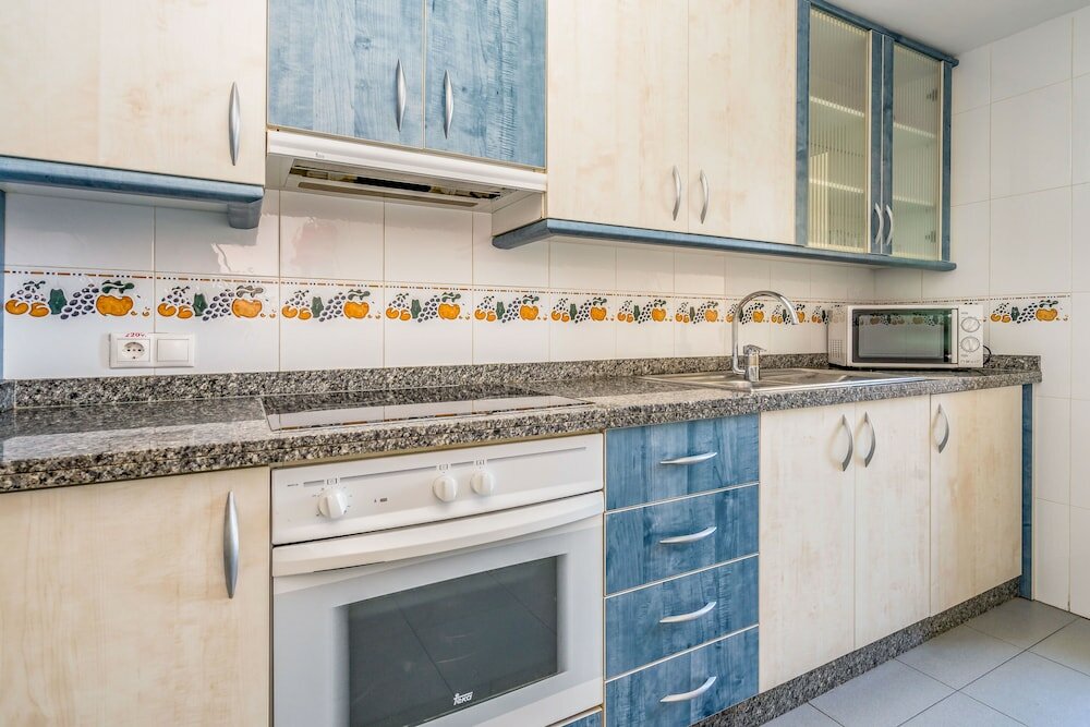 Фото Apartamentos Hipocampos