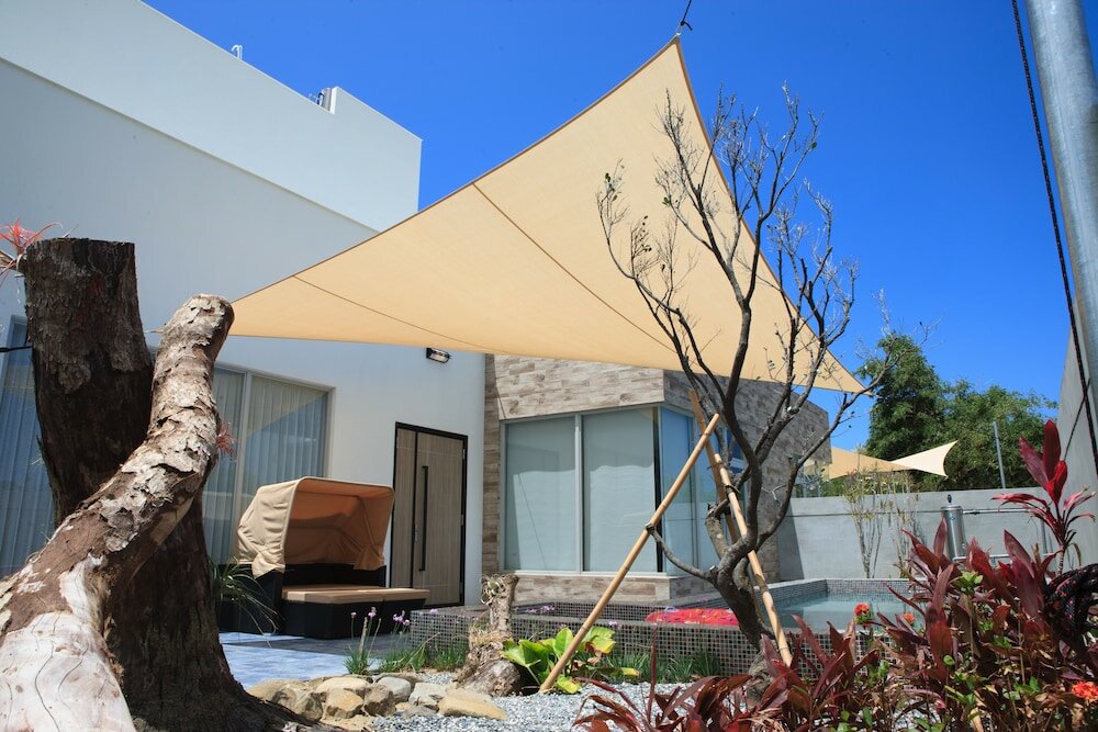 Фото Splendi Villa