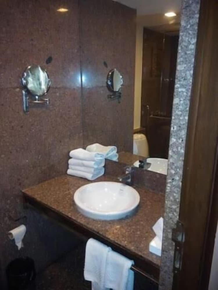 Фото Hotel Paradise