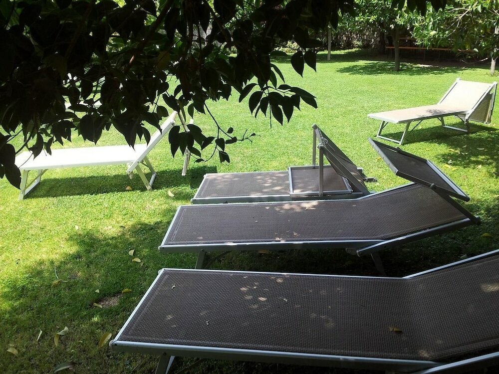 Фото Hotel Florenz