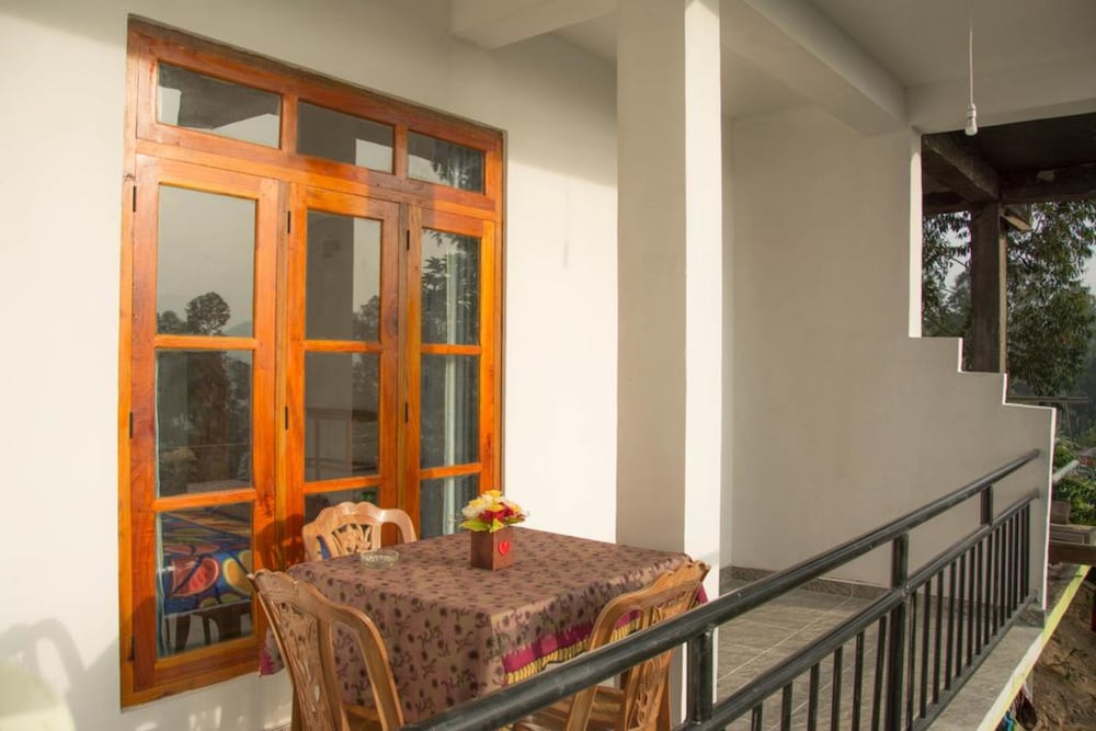 Фото The Onestar Homestay