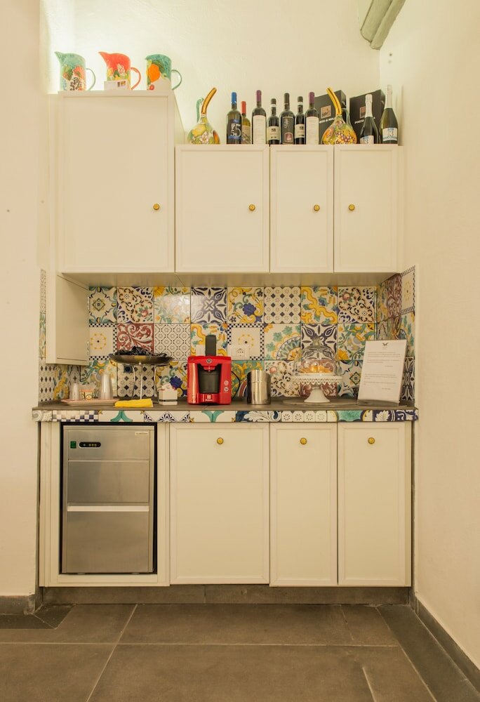 Фото Hotel Airone