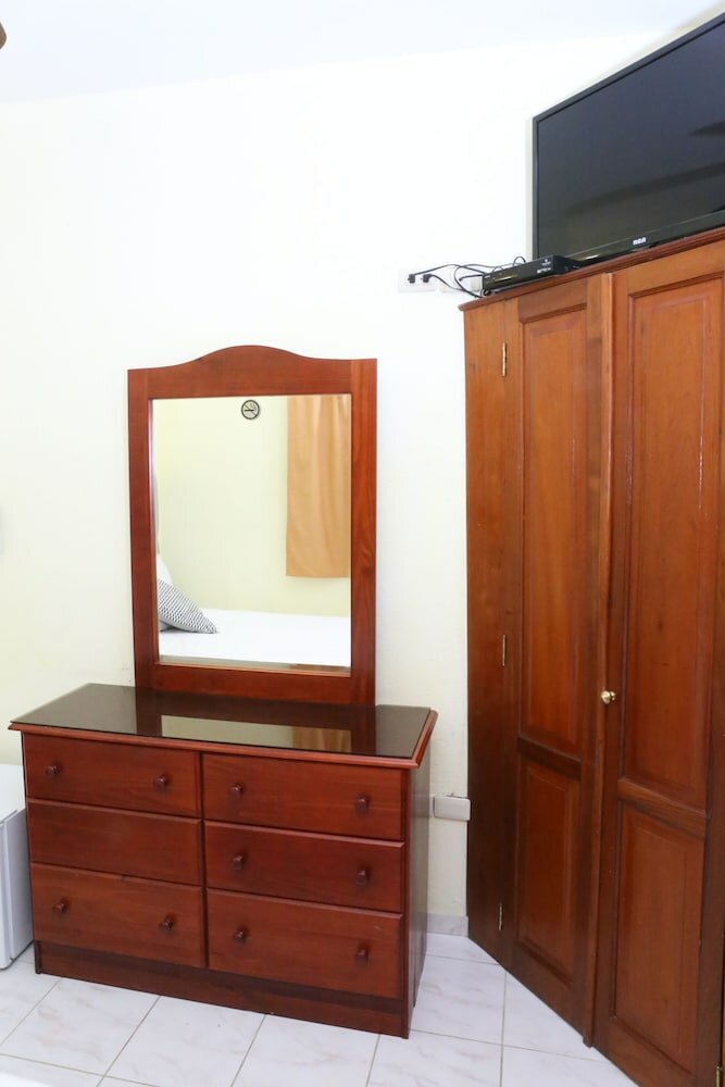 Фото Hotel Casa Aluge