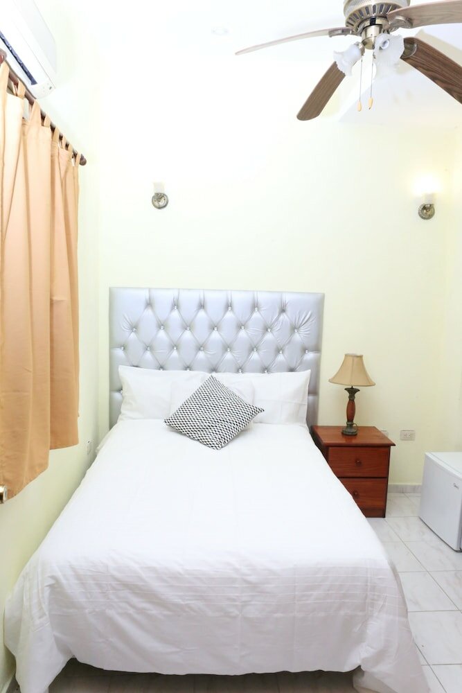 Фото Hotel Casa Aluge