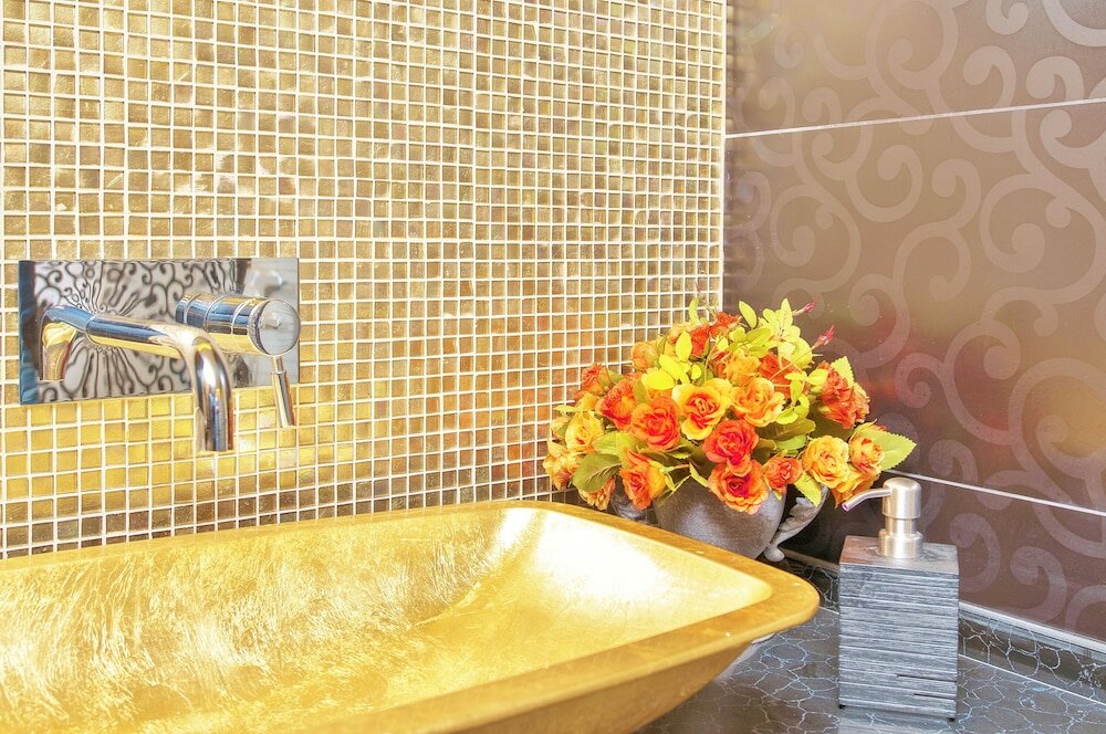 Фото Bell SPA Hotel