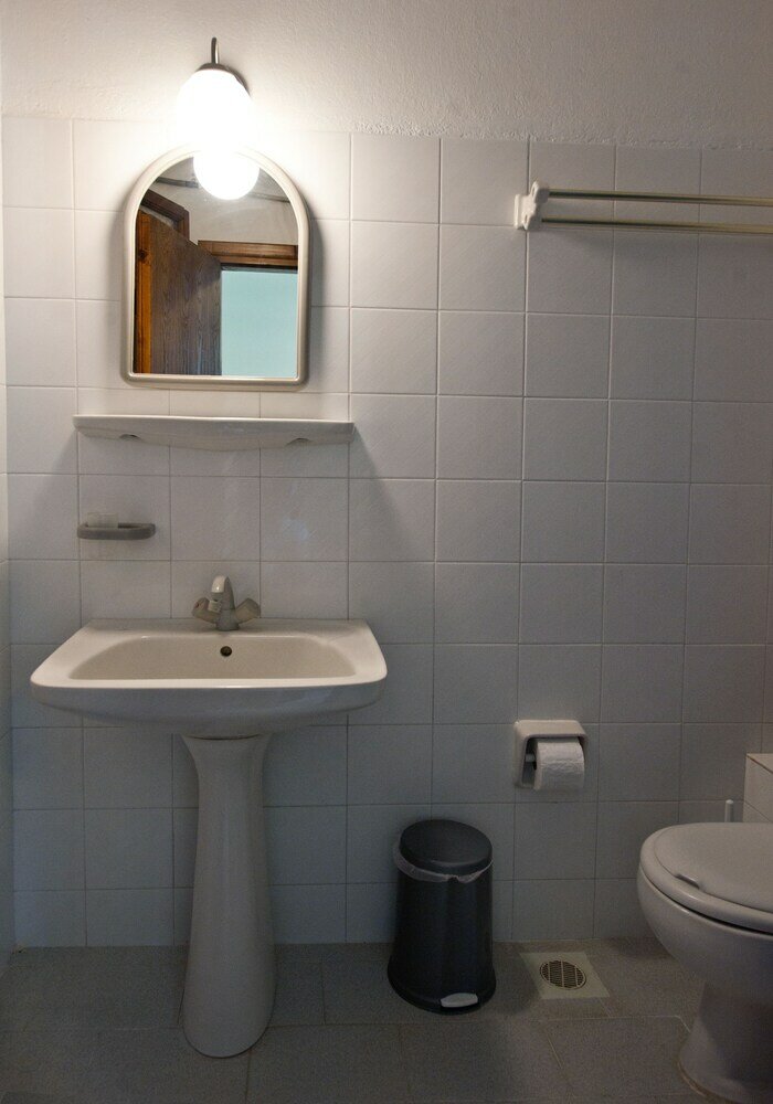 Фото Sofia's House