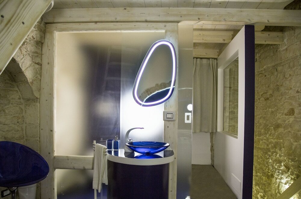 Фото L'Angolo di Gaudì