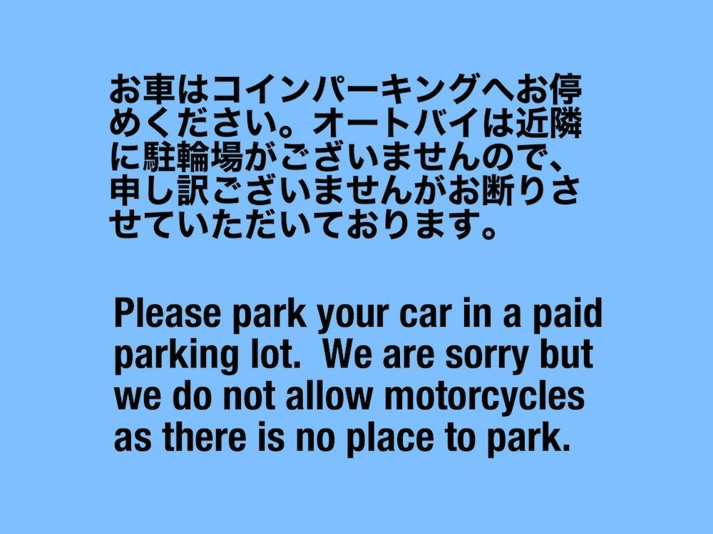 Фото Guesthouse Angoso - Hostel