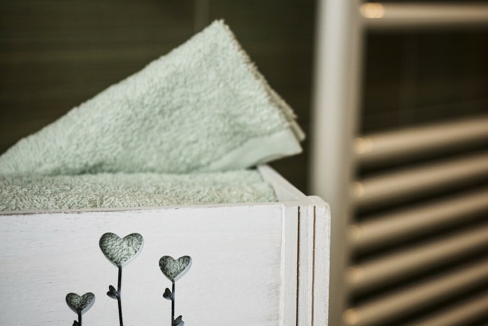 Фото B&b L' Angolino