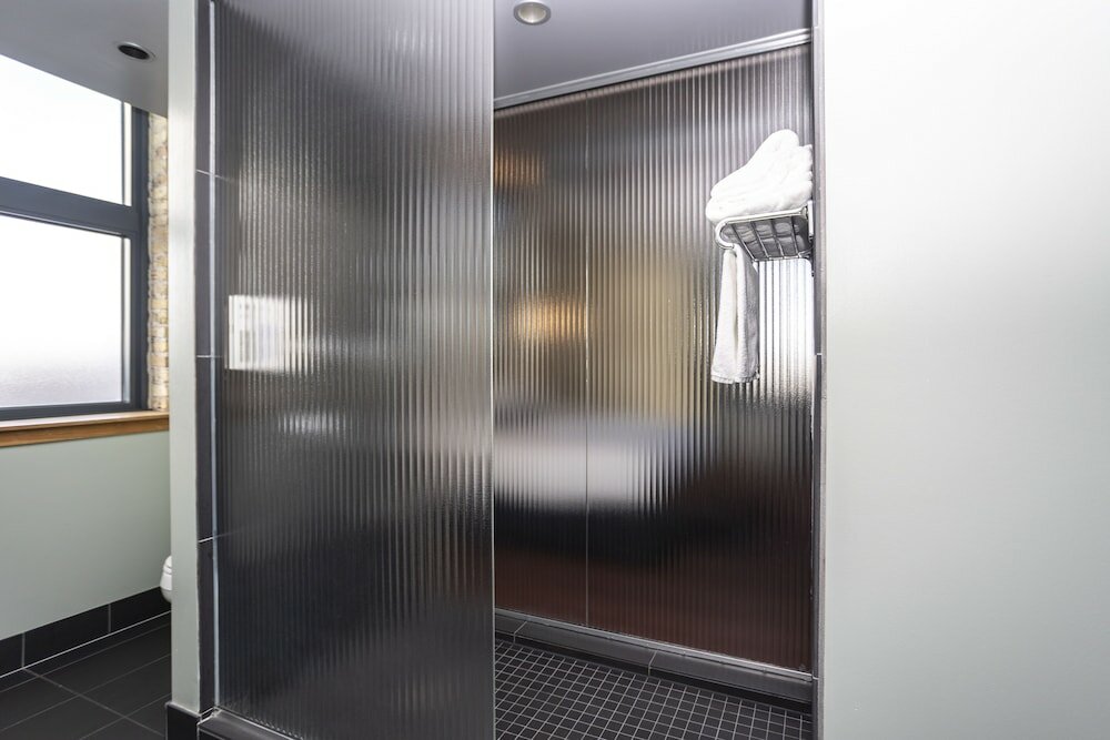 Фото The Iron Horse Hotel