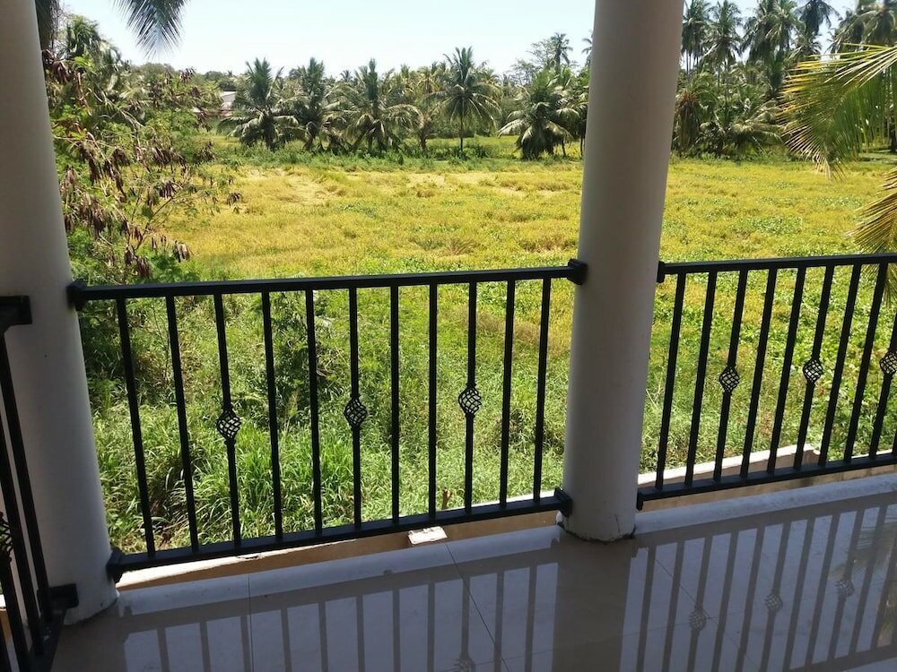 Фото Amawin Resort