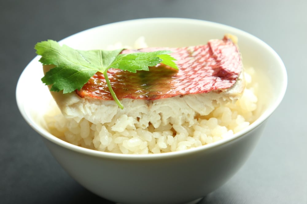 Фото Scent Izukogen