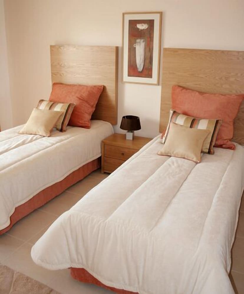 Фото Quinta da Encosta Velha Golf & Leisure Village