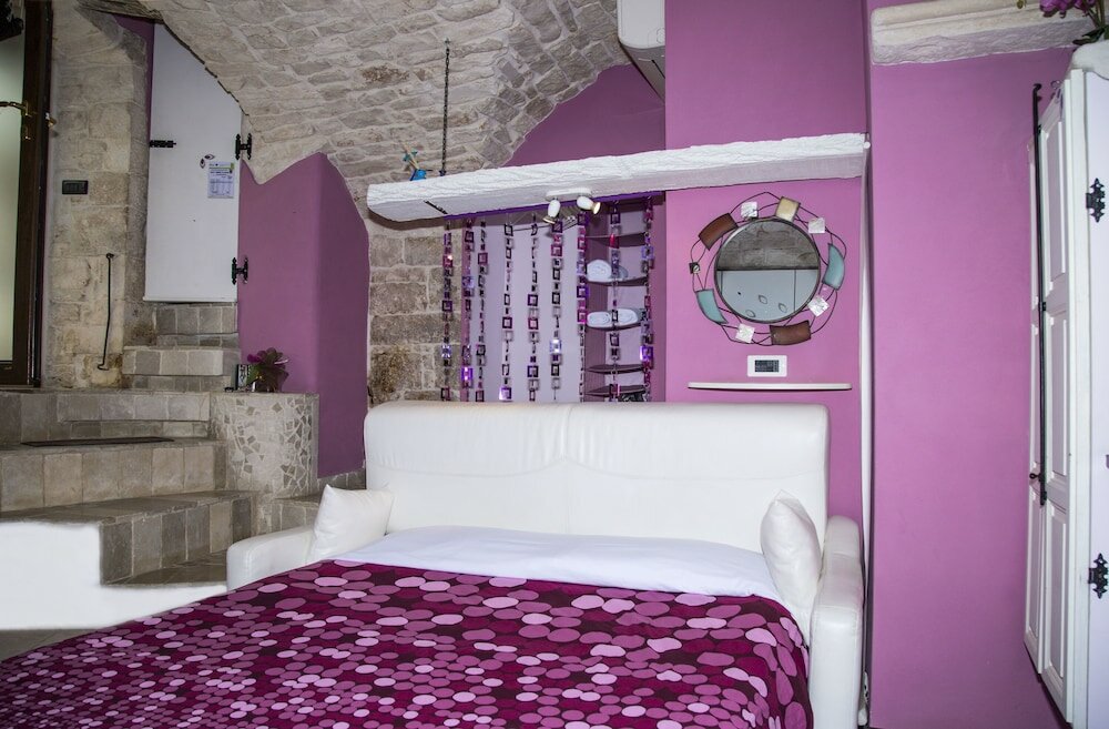 Фото L'Angolo di Gaudì