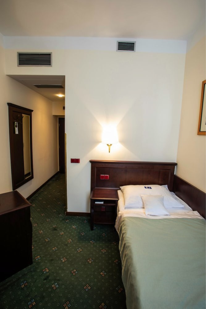 Фото Ea Hotel Downtown