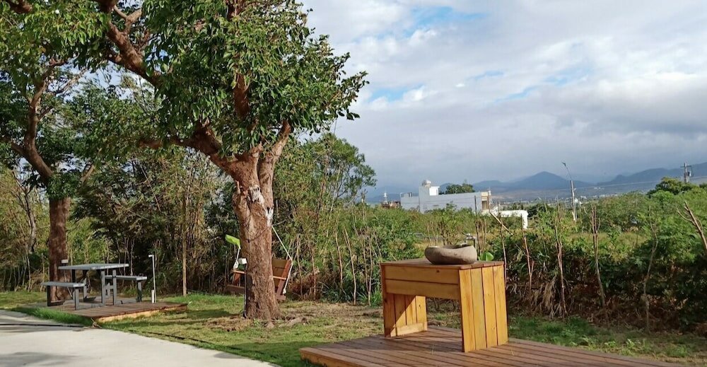 Фото Splendi Villa