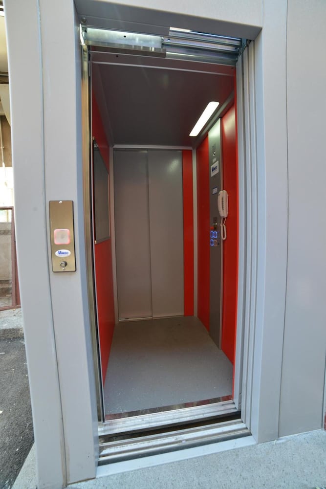 Фото B&b Patty's House